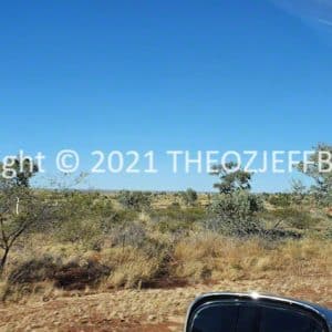 HWGACh78-09 | Travelling Around Australia with Jeff Banks