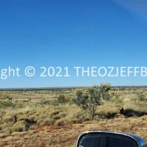 HWGACh78-10 | Travelling Around Australia with Jeff Banks