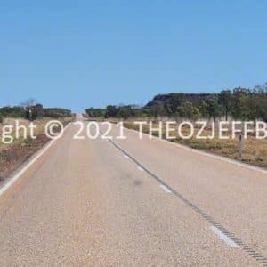 HWGACh78-103 | Travelling Around Australia with Jeff Banks