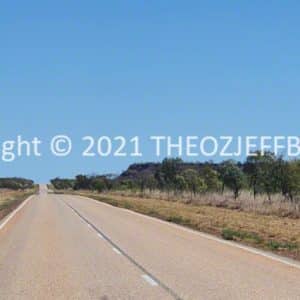 HWGACh78-104R | Travelling Around Australia with Jeff Banks