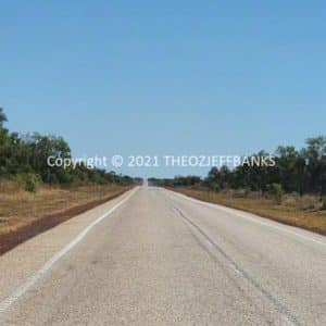 HWGACh78-109 | Travelling Around Australia with Jeff Banks
