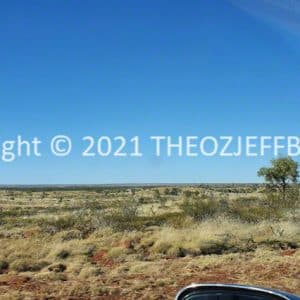 HWGACh78-11 | Travelling Around Australia with Jeff Banks
