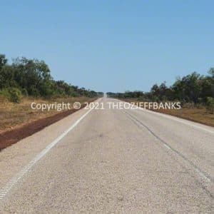 HWGACh78-110 | Travelling Around Australia with Jeff Banks
