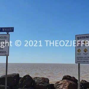 HWGACh78-114 | Travelling Around Australia with Jeff Banks