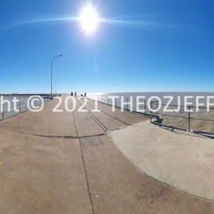 HWGACh78-115P | Travelling Around Australia with Jeff Banks