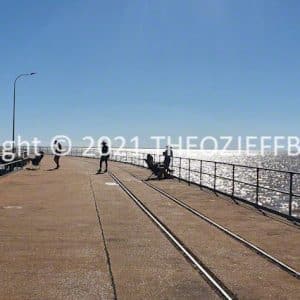 HWGACh78-116 | Travelling Around Australia with Jeff Banks