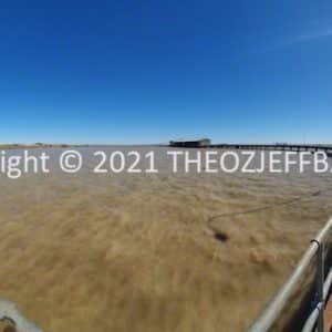HWGACh78-119P | Travelling Around Australia with Jeff Banks