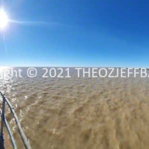 HWGACh78-121P | Travelling Around Australia with Jeff Banks