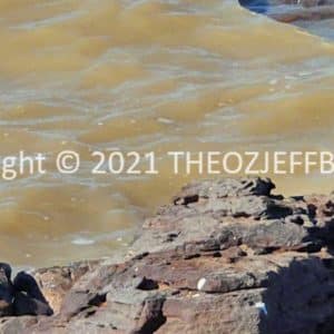 HWGACh78-124 | Travelling Around Australia with Jeff Banks