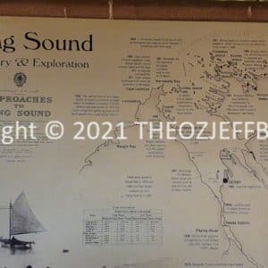 HWGACh78-126 | Travelling Around Australia with Jeff Banks