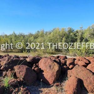 HWGACh78-133 | Travelling Around Australia with Jeff Banks