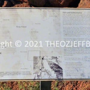 HWGACh78-134 | Travelling Around Australia with Jeff Banks