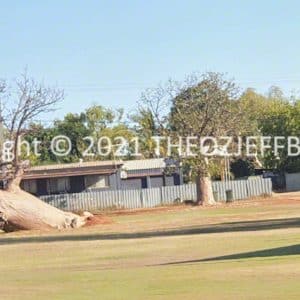 HWGACh78-142 | Travelling Around Australia with Jeff Banks