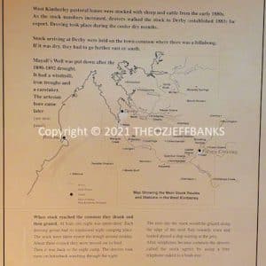 HWGACh78-148 | Travelling Around Australia with Jeff Banks