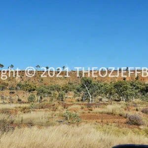 HWGACh78-24 | Travelling Around Australia with Jeff Banks
