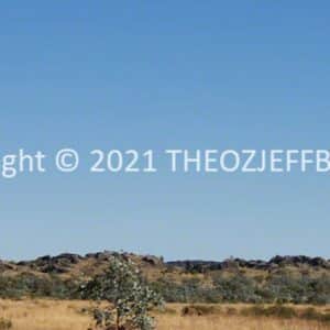 HWGACh78-26 | Travelling Around Australia with Jeff Banks