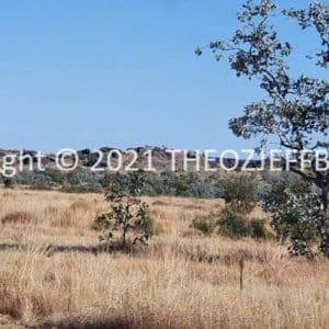 HWGACh78-27 | Travelling Around Australia with Jeff Banks
