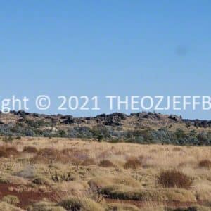 HWGACh78-28 | Travelling Around Australia with Jeff Banks