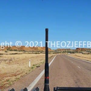 HWGACh78-29 | Travelling Around Australia with Jeff Banks