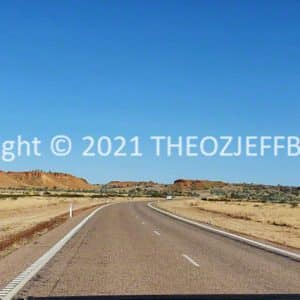 HWGACh78-30 | Travelling Around Australia with Jeff Banks