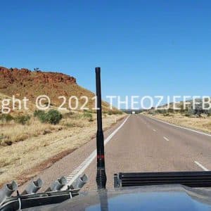 HWGACh78-35 | Travelling Around Australia with Jeff Banks