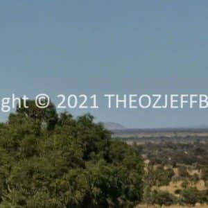 HWGACh78-37 | Travelling Around Australia with Jeff Banks