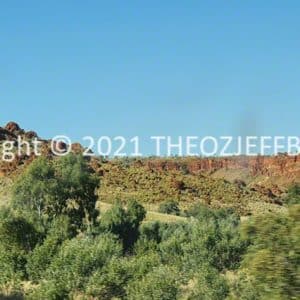 HWGACh78-38 | Travelling Around Australia with Jeff Banks