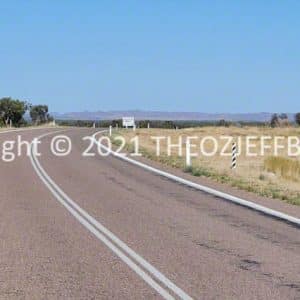 HWGACh78-40 | Travelling Around Australia with Jeff Banks