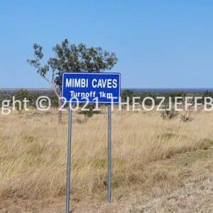 HWGACh78-42 | Travelling Around Australia with Jeff Banks