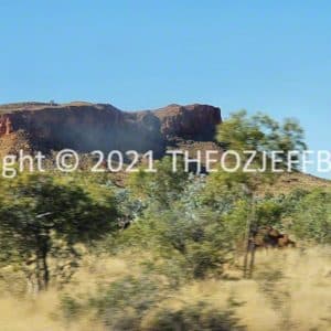 HWGACh78-44 | Travelling Around Australia with Jeff Banks