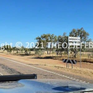 HWGACh78-46 | Travelling Around Australia with Jeff Banks