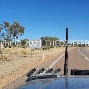 HWGACh78-47 | Travelling Around Australia with Jeff Banks