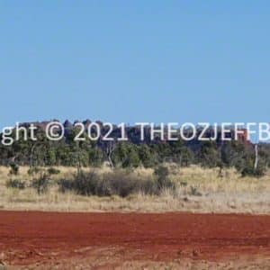 HWGACh78-49 | Travelling Around Australia with Jeff Banks