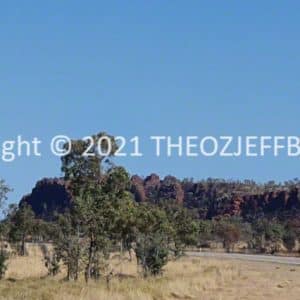 HWGACh78-51 | Travelling Around Australia with Jeff Banks