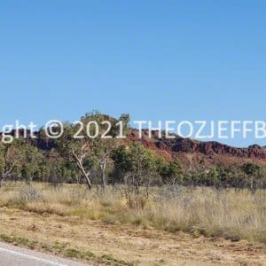 HWGACh78-56 | Travelling Around Australia with Jeff Banks