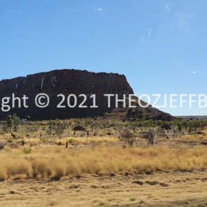 HWGACh78-59 | Travelling Around Australia with Jeff Banks