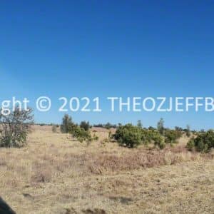 HWGACh78-67 | Travelling Around Australia with Jeff Banks