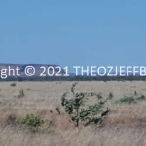 HWGACh78-72 | Travelling Around Australia with Jeff Banks