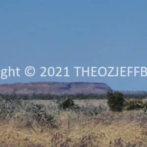 HWGACh78-73 | Travelling Around Australia with Jeff Banks