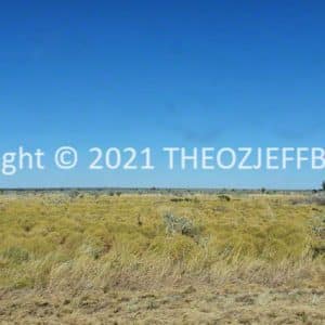 HWGACh78-75 | Travelling Around Australia with Jeff Banks