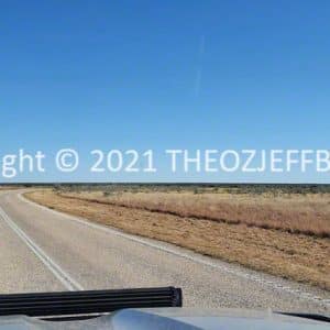 HWGACh78-76 | Travelling Around Australia with Jeff Banks