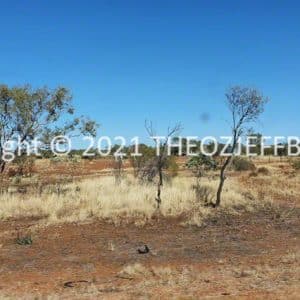 HWGACh78-83 | Travelling Around Australia with Jeff Banks