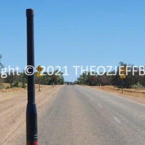 HWGACh78-84 | Travelling Around Australia with Jeff Banks