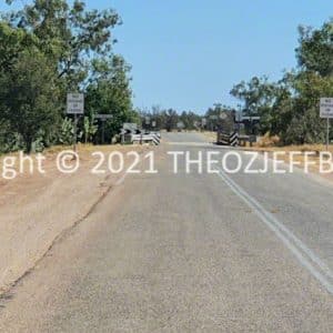 HWGACh78-85 | Travelling Around Australia with Jeff Banks