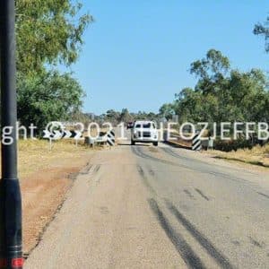 HWGACh78-87 | Travelling Around Australia with Jeff Banks