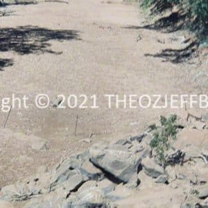 HWGACh78-89 | Travelling Around Australia with Jeff Banks