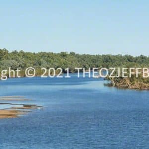 HWGACh78-92 | Travelling Around Australia with Jeff Banks