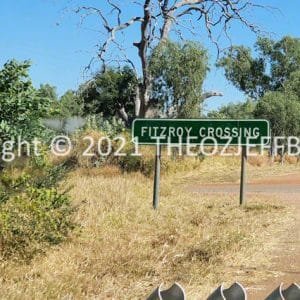 HWGACh78-94 | Travelling Around Australia with Jeff Banks