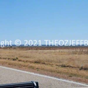 HWGACh78-96 | Travelling Around Australia with Jeff Banks