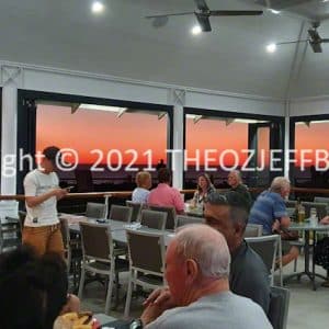 HWGACh80-24 | Travelling Around Australia with Jeff Banks